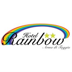 Hotel Rainbow di Rovati Andrea, Arma di Taggia orari di apertura