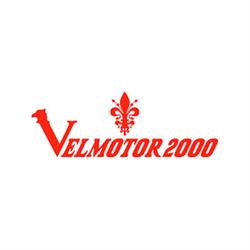 Velmotor 2000 Concessionario Honda, Firenze orari di apertura