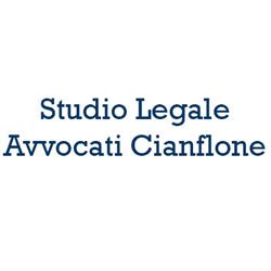 Studio Legale Avvocati Cianflone, Roccella Ionica orari di apertura