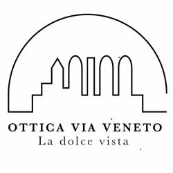 Ottica Via Veneto, Roma orari di apertura