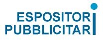 Espositori pubblicitari Clickstore, Argelato orari di apertura