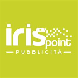 Iris Point Pubblicità, Frattamaggiore orari di apertura
