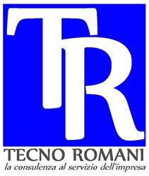 Ferramenta Tecno Romani, San Giorgio Bigarello orari di apertura