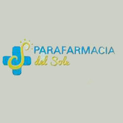 Parafarmacia del Sole Dottori Gioffrè, Verona orari di apertura