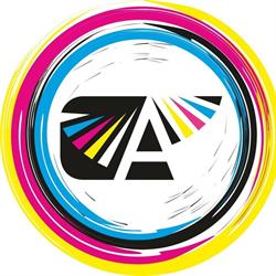 Grafiche Andreacchio, Catanzaro orari di apertura