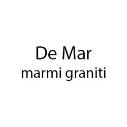 De Mar, Siniscola orari di apertura