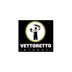 Vettoretto Demis Intonaci, Vedelago orari di apertura
