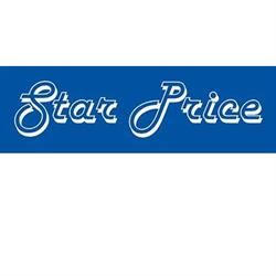 Star Price, Cosenza orari di apertura
