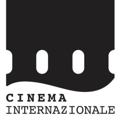 Cinema Capri Internazionale, orari di apertura