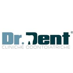 Dr. Dent, Sarzana orari di apertura