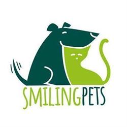 Smiling Pets, Castiglione Torinese orari di apertura