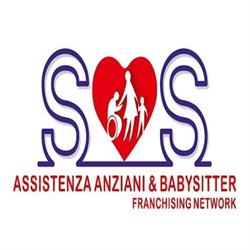 Sos Assistenza Anziani & Babysitter, Capodrise orari di apertura