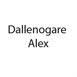 Dallenogare Alex, Castello-Molina di Fiemme orari di apertura