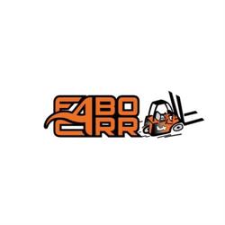 FA.BO.CARR SRL Fano, Bellocchi - Orari di apertura