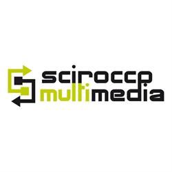 Scirocco Multimedia srl, Lecce orari di apertura