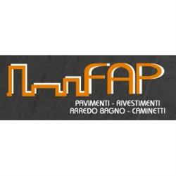 Ceramiche Fap, San Felice sul Panaro orari di apertura