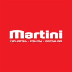 Martini Vernici, Bitonto orari di apertura