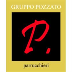 Parrucchiere Pozzato, Chioggia orari di apertura