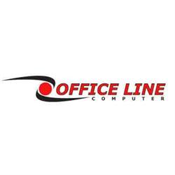 Office Line, Palazzago orari di apertura