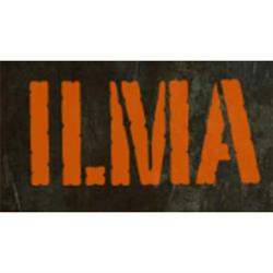 Ilma Elaborazione Dati, Varese orari di apertura