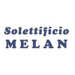 Solettificio Melan, Montegranaro orari di apertura