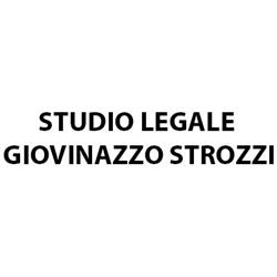 Studio Legale Giovinazzo Strozzi, Alessandria orari di apertura