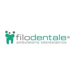 Ambulatorio Odontoiatrico Filodentale, Montesilvano orari di apertura