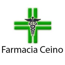 Farmacia Ceino, Salice Salentino orari di apertura