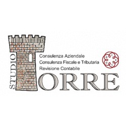 Studio Agostino Torre, Bolzano orari di apertura