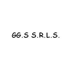 Gg.S Filati, Terzigno orari di apertura