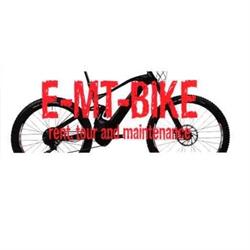 E-MT-BIKE di Trainotti Matteo, Ala orari di apertura