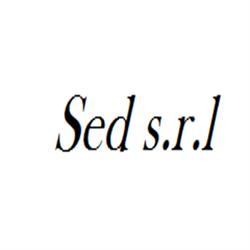Sed, Jesi orari di apertura