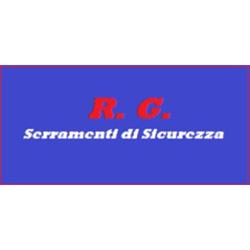 R.G. Romagnani Giuliano, Reggio Emilia orari di apertura