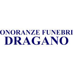 Onoranze Funebri Dragano, Cuneo orari di apertura
