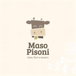 Maso Pisoni Societa' Agricola Semplice, Bleggio Superiore orari di apertura