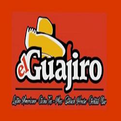 El Guajiro - Ristorante Messicano e Latino, Torino orari di apertura