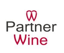 Partner Wine di Michela Gioia Jesi, Partner Wine - Orari di apertura