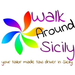 Walk Around Sicily - Transfer, Excursion and Limo Catania, Aeroporto - Orari di apertura