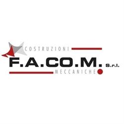 F.A.CO.M, Marano Ticino orari di apertura