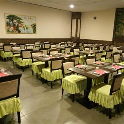 Ristorante Oriente, Jesi orari di apertura