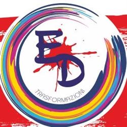 Ed Trasformazioni, Montelabbate orari di apertura