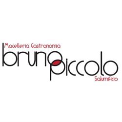 Macelleria Gastronomia e Salumificio di Bruno Piccolo, Locri orari di apertura