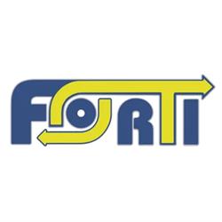 Forti Avvolgibili, Atena Lucana orari di apertura