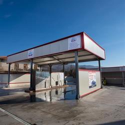 A.F.C. Autolavaggio di Fernicola Antonio, San Gregorio Magno orari di apertura