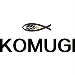 Komugi Sushi, Fonte Nuova orari di apertura