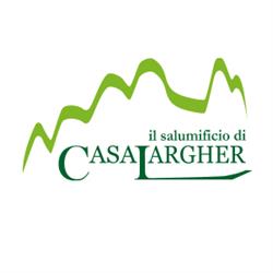 Salumificio di Casa Largher srl Cembra Lisignago, Cembra - Orari di apertura
