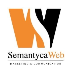 SemantycaWeb, Prato orari di apertura