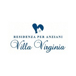 C.A.S.A. Il Villaggio di Teresa - Genzone (PV), orari di apertura