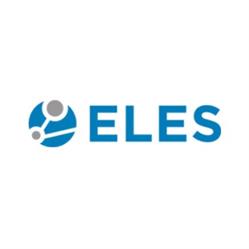 Eles Semiconductor Equipment S.p.a., Todi orari di apertura
