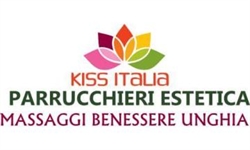 KISS ITALIA PARRUCCHIERI S.R.L.S. Modena, Via Giardini - Orari di apertura